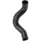 Dayco 69-77 Ford 5L Radiator Hose, 70678 70678 - alternate 1